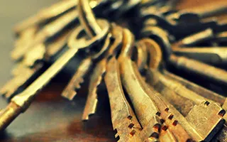 Sarasota Galaxy Locksmith Sarasota, FL 941-225-4980 Sarasota Galaxy Locksmith Sarasota, FL 941-225-4980