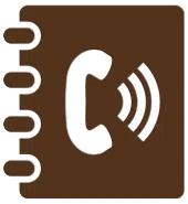 Sarasota Galaxy Locksmith, Sarasota, FL 941-225-4980 Sarasota Galaxy Locksmith, Sarasota, FL 941-225-4980 - sb-cont