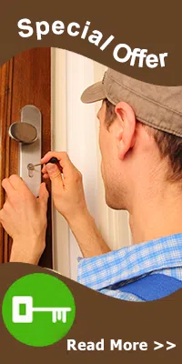 Sarasota Galaxy Locksmith, Sarasota, FL 941-225-4980 Sarasota Galaxy Locksmith, Sarasota, FL 941-225-4980 - sb-disc